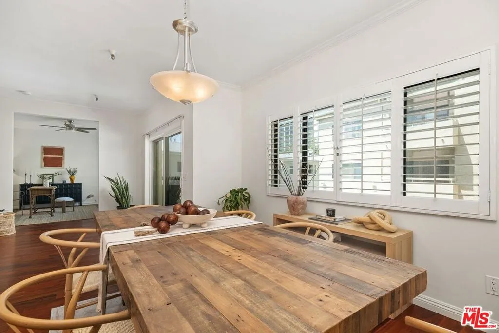 14630 Dickens Street 210, Sherman Oaks, California 91403 home-pic-5